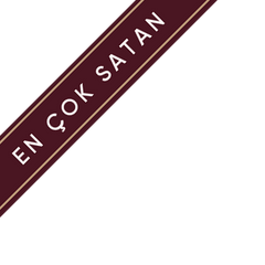 En Çok Satan