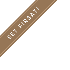 Set Fırsatı