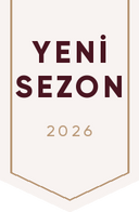 Yeni Sezon