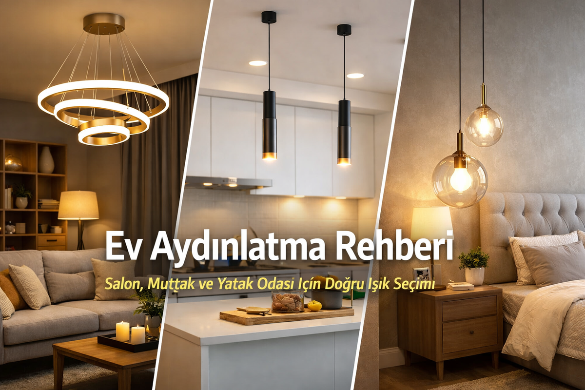 ev-aydinlatma-led-avize-ornekleri