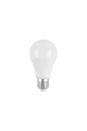 9W 6500K Beyaz LED Ampul 12V
