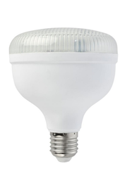 50W 6400K Beyaz Crystal Torch LED Ampul