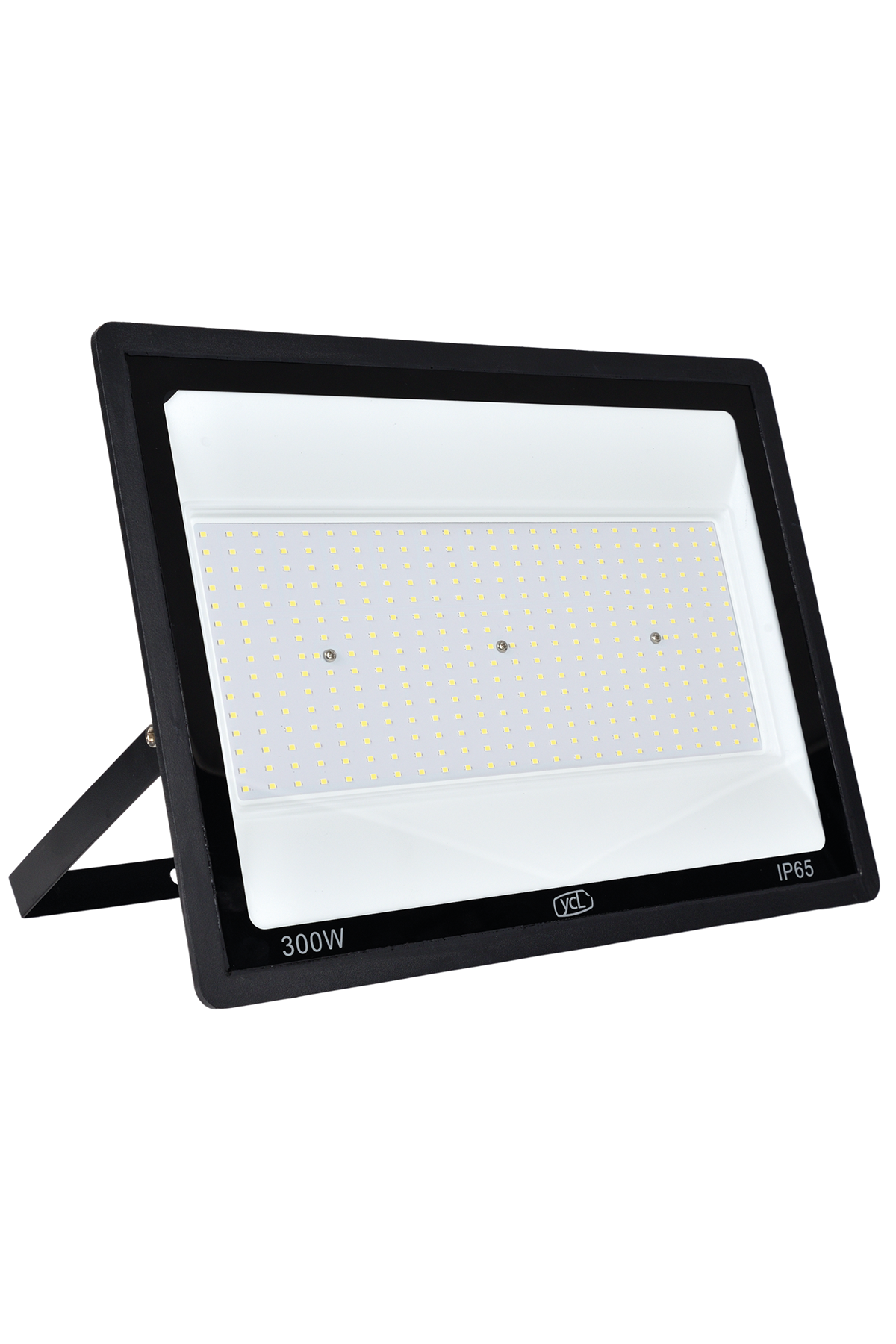 300W 6500K Beyaz Işık LED Projektör