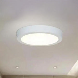 LED Panel