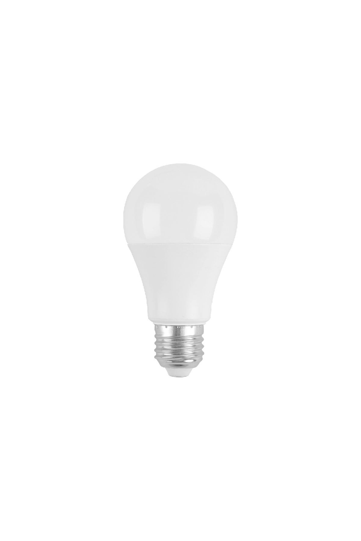 9W 6500K Beyaz LED Ampul