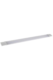 36W 3200K Sarı Işık LED Etanj Armatür 60 CM