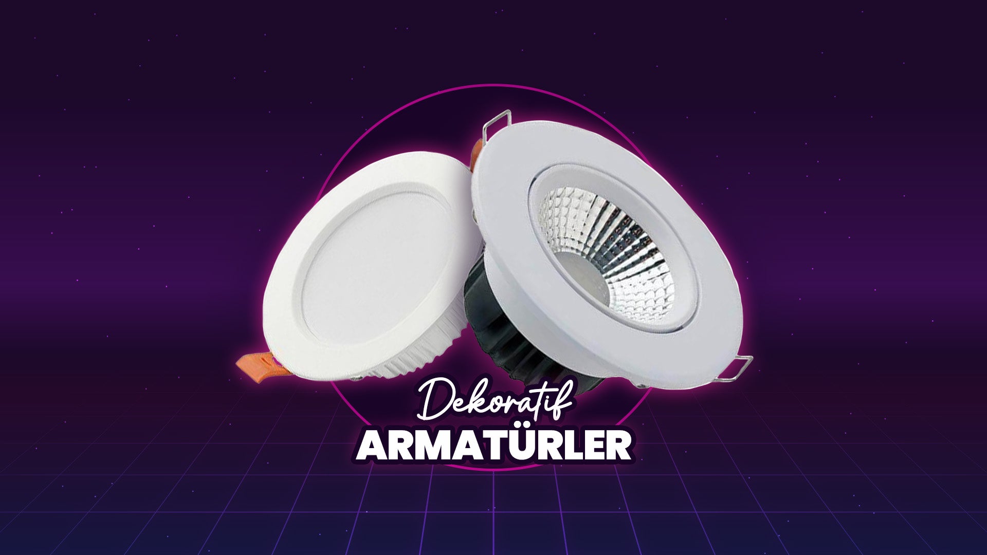 Elektroyou