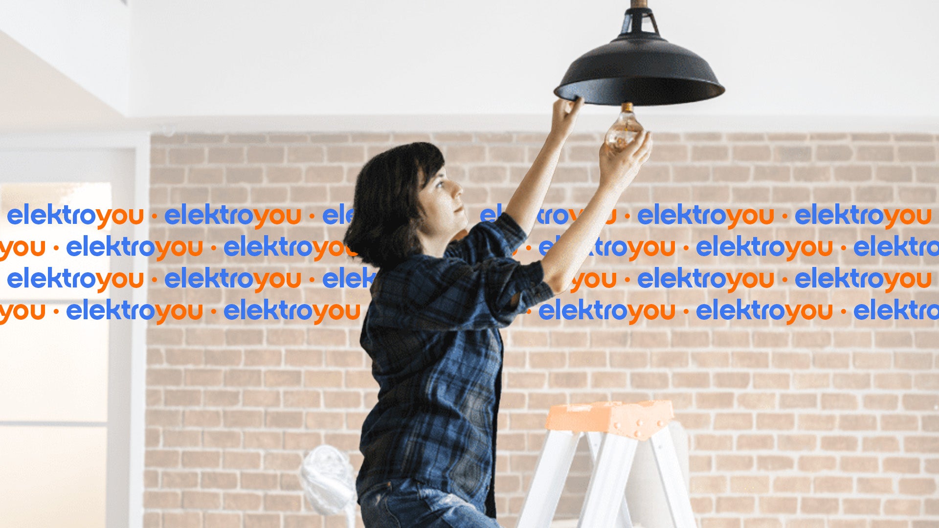Elektroyou