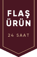 Flaş Ürün