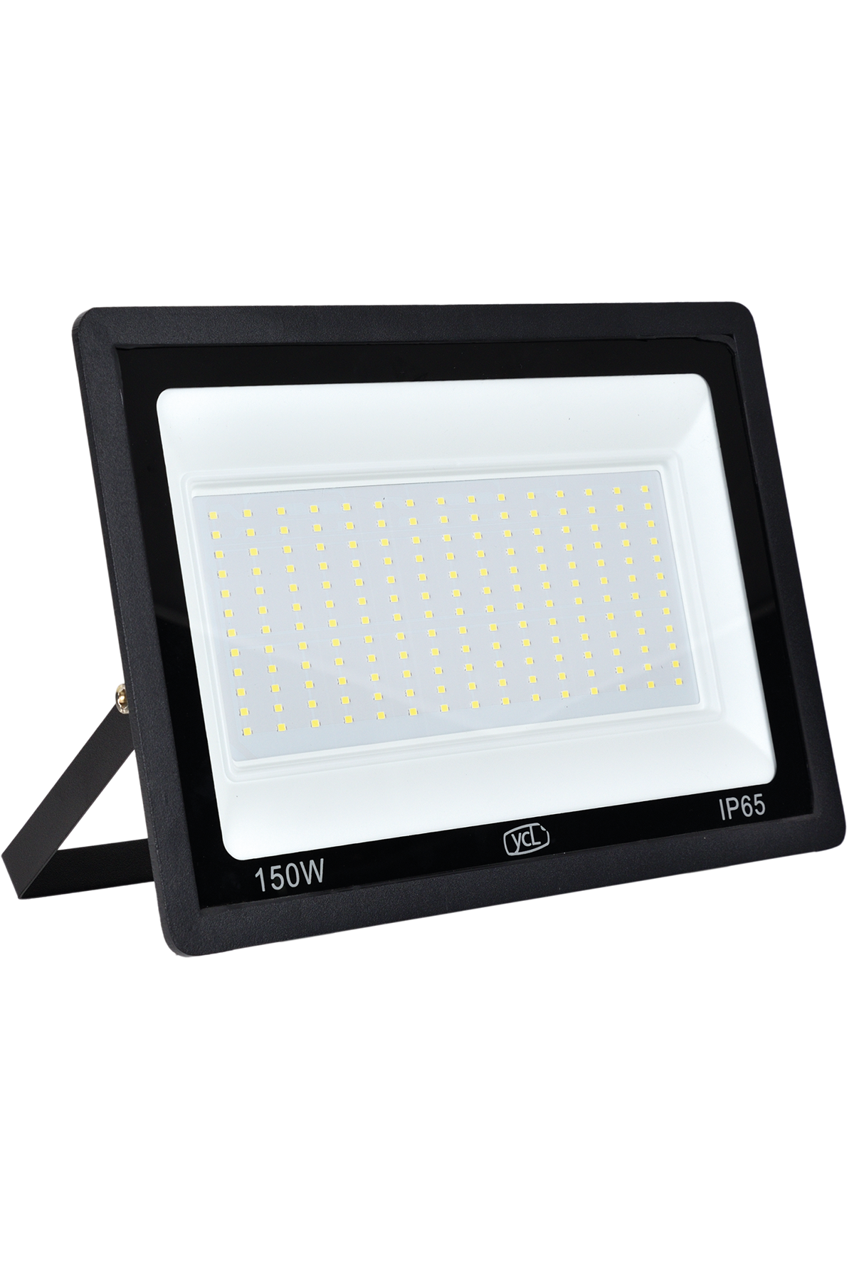 150W 6500K Beyaz Işık LED Projektör