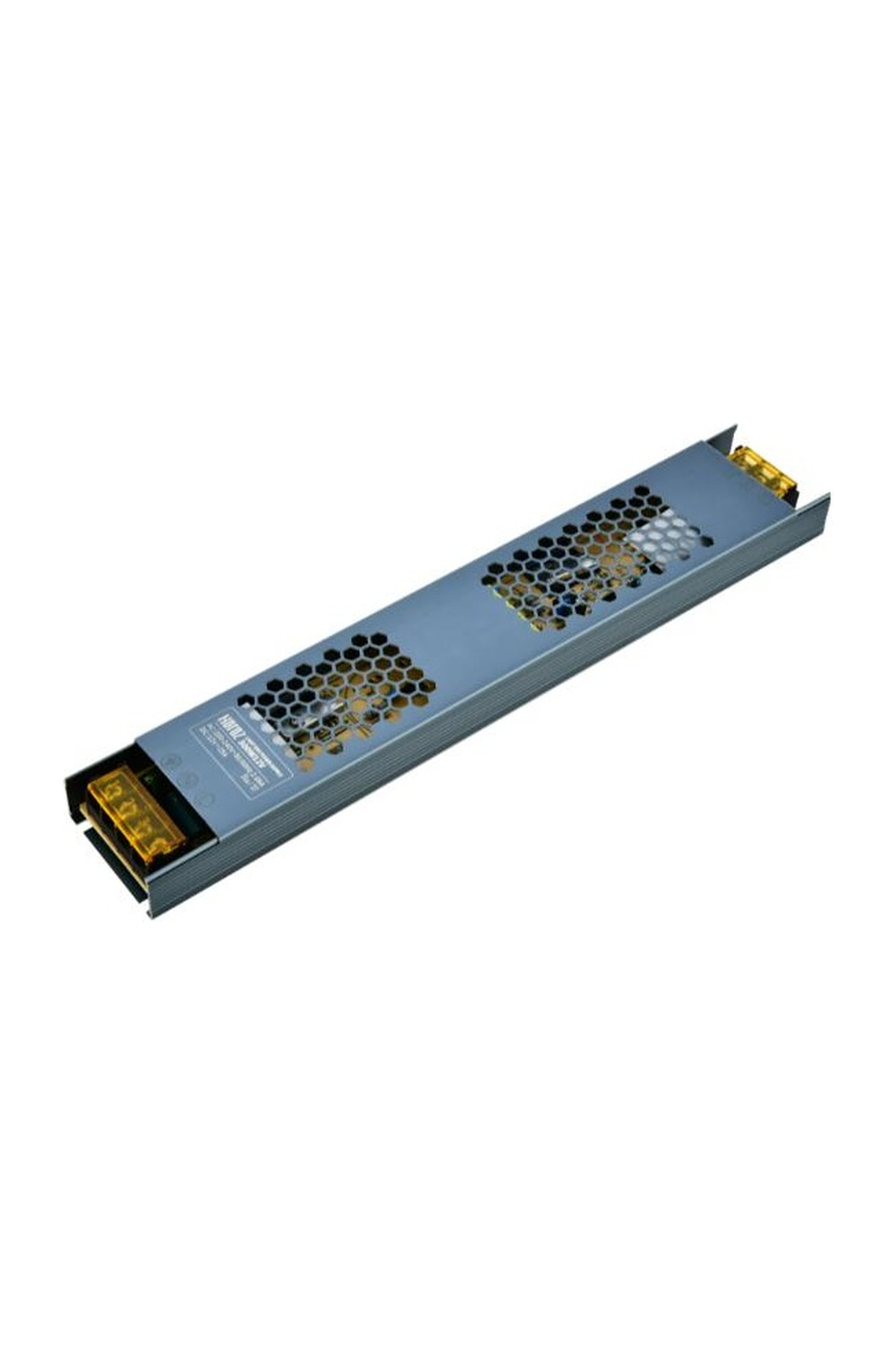 360W 30A LED Trafo