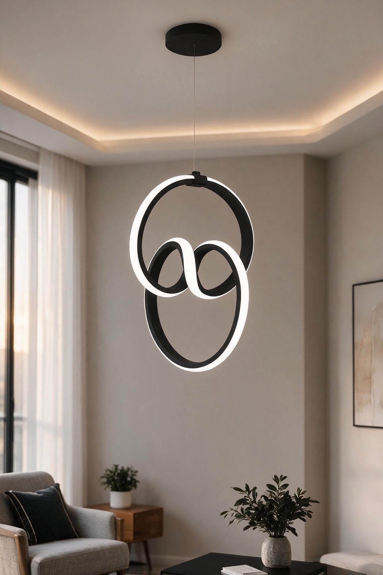 Led Avizeler