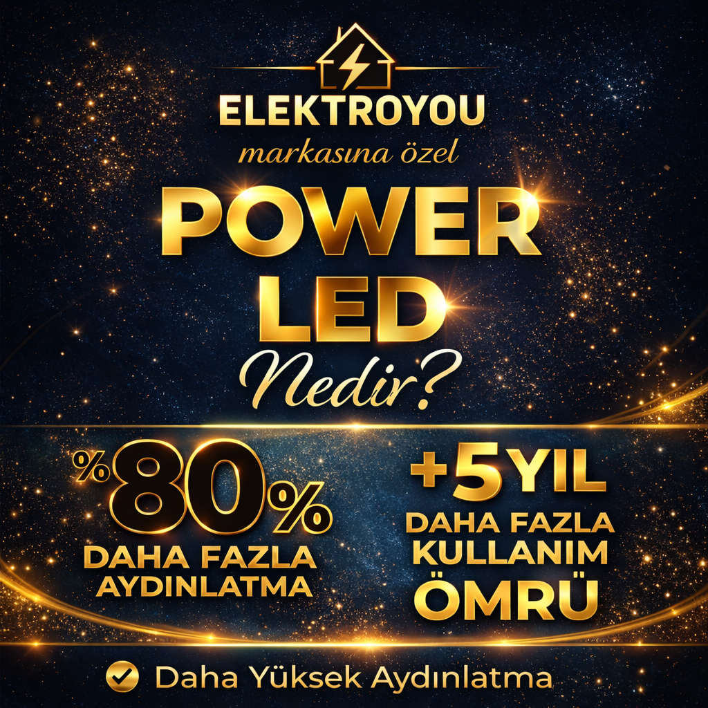 Luxury Krom Gri Modern Özel Tasarım Beyaz Işık Sarkıt Led Avize