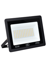 50W 6500K Beyaz Işık LED Projektör