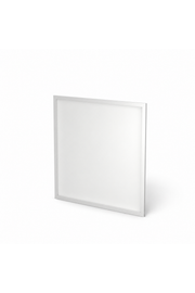 40W Beyaz Gövde 3200K Sarı Sıva Altı Backlight LED Panel