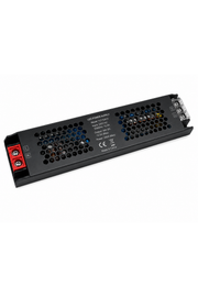 300W 12,5A Akım Korumalı LED Trafo