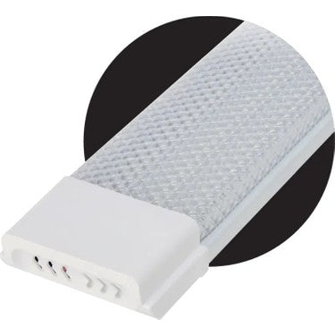 Gama 120 CM Led Bant Armatür 40W 7000K Beyaz Işık