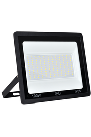 100W 3200K Sarı Işık LED Projektör