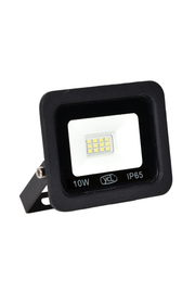 10W 6500K Beyaz Işık Led Projektör