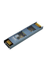 120W 10A LED Trafo