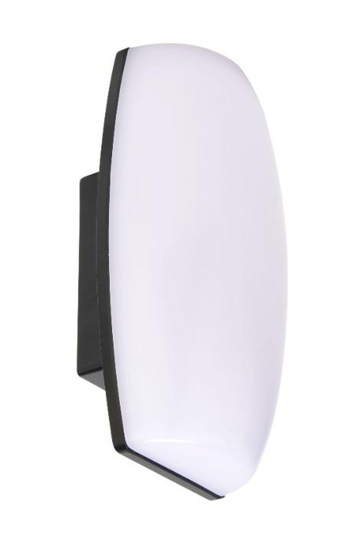 10W Çerçevesiz 3000K Sarı LED Armatür