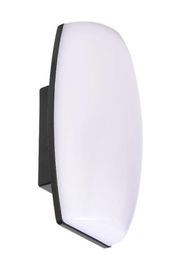 10W Çerçevesiz 3000K Sarı LED Armatür
