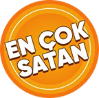 En Çok Satan