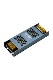 200W 17A LED Trafo