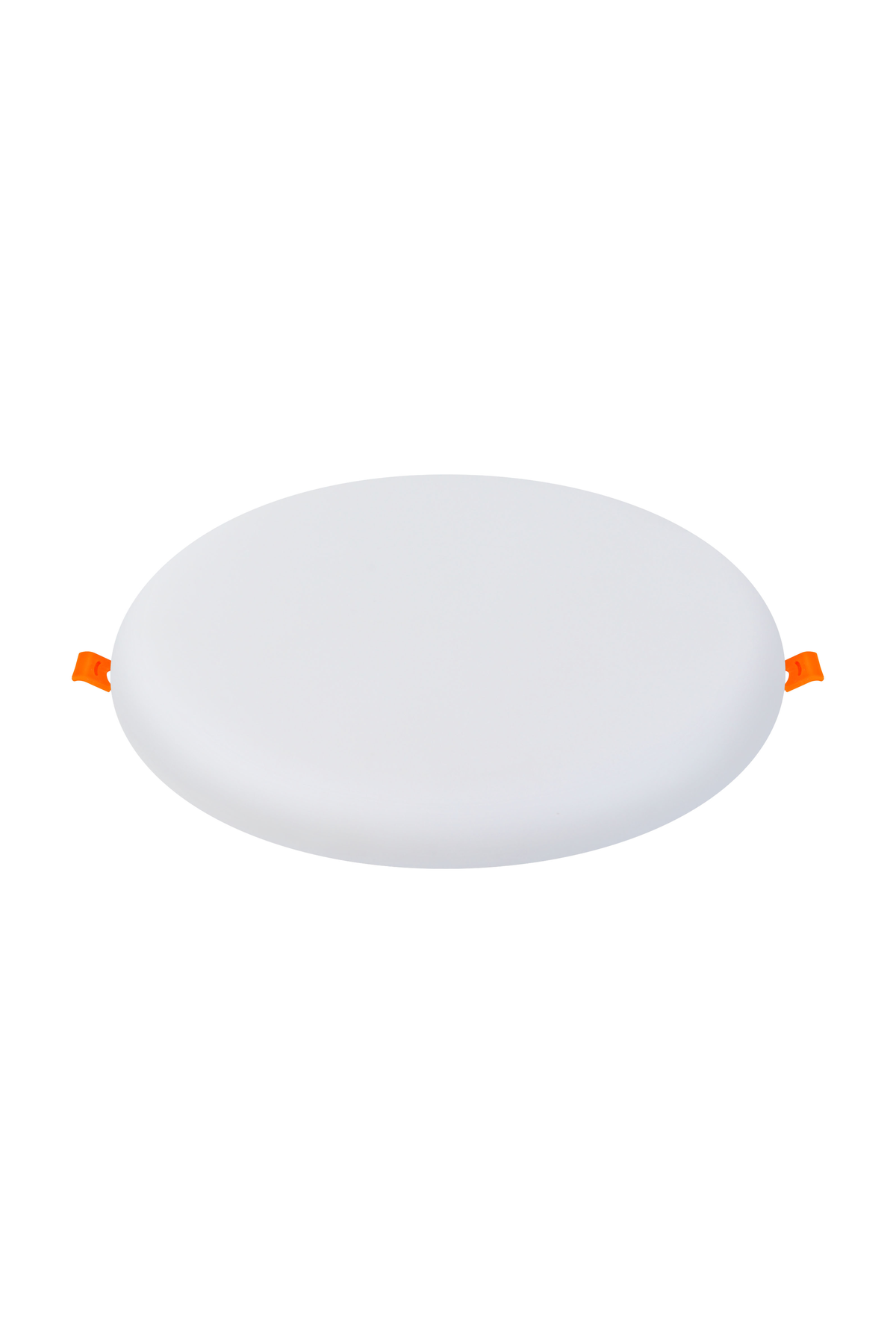 24W 6400K Beyaz Çerçevesiz Led Armatür