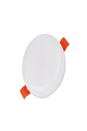 36W 6500K Beyaz Sıva Altı Ayarlanabilir Backlight LED Panel
