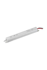 24W Slim LED Trafo