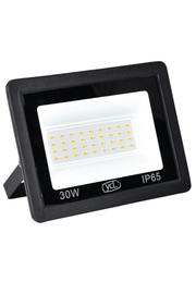 30W 6500K Beyaz Işık Led Projektör
