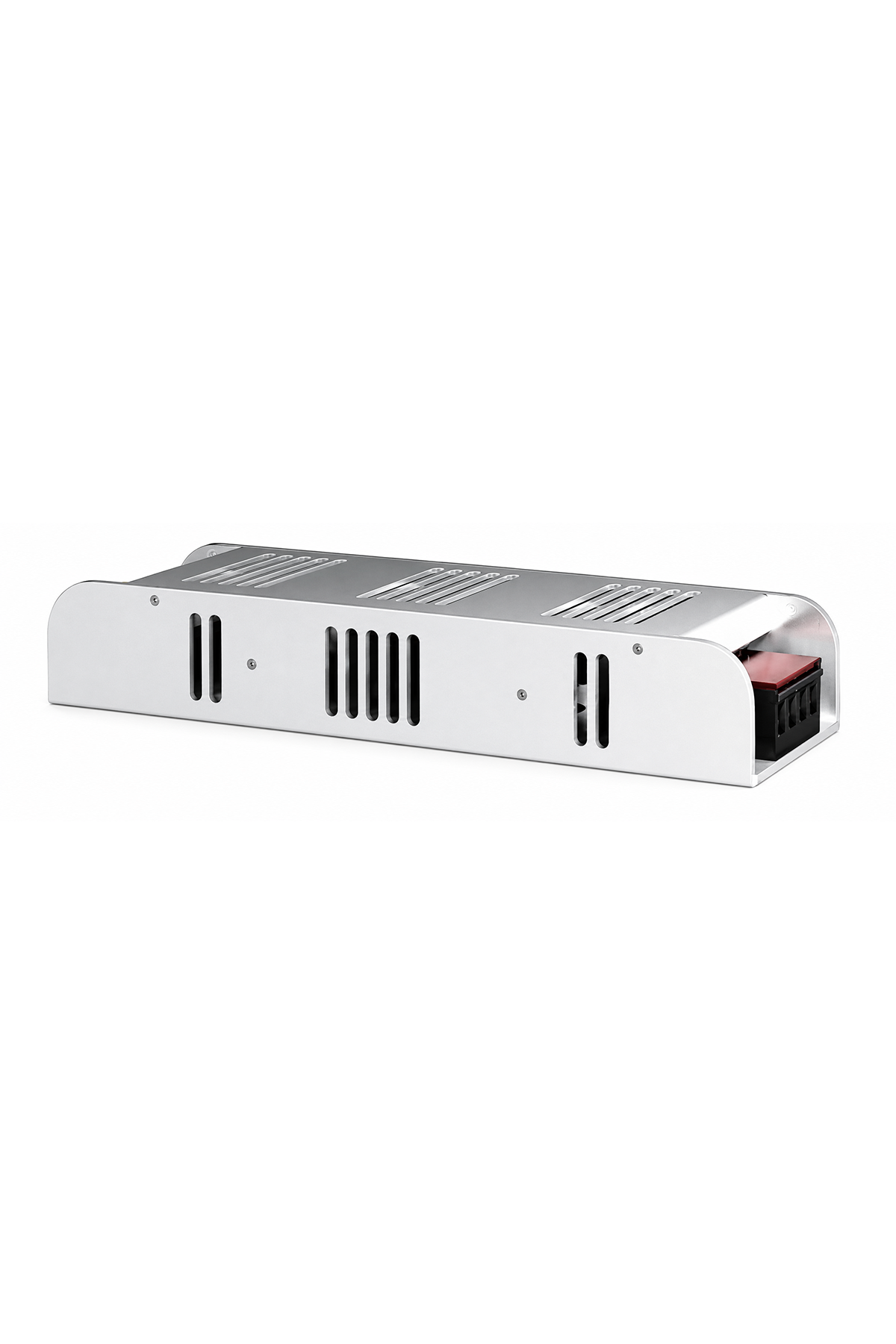 150W 12,5A Akım Korumalı LED Trafo