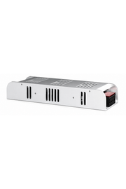 150W 12,5A Akım Korumalı LED Trafo