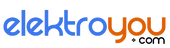 Elektroyou
